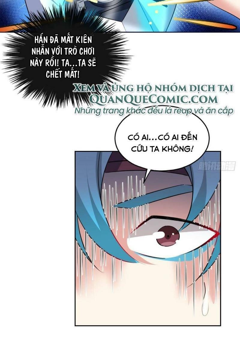 Trọng Sinh Thành Cậu Vàng Tại Dị Thế Chapter 94 34