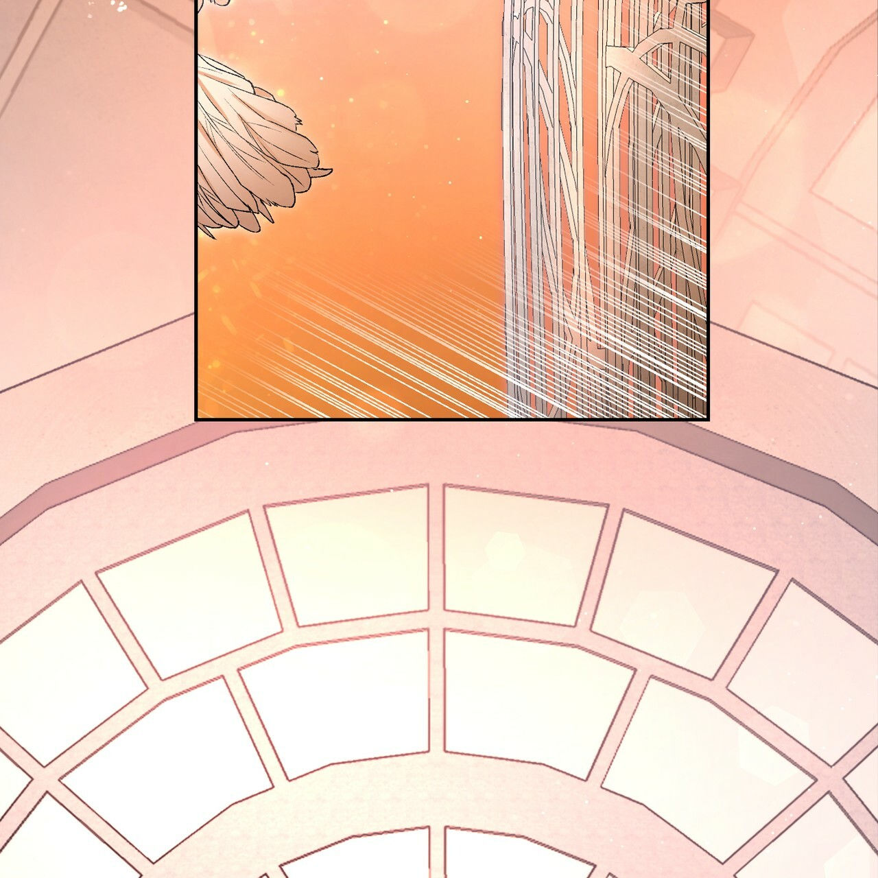 người tình chạy trốn chapter 3.2 9