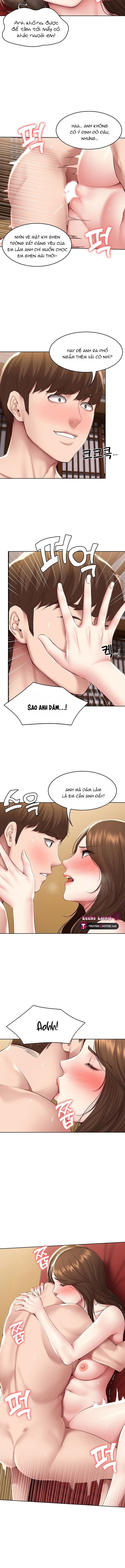 nhật ký nội trú chapter 122.1 7