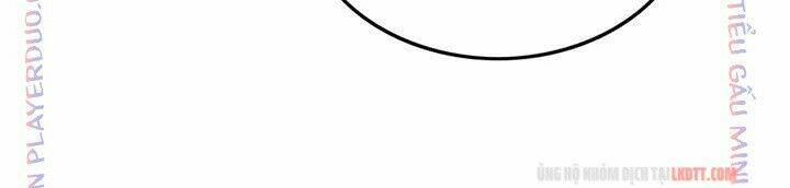 trọng sinh bá sủng nhiếp chính vương quá mạnh mẽ chapter 143 44