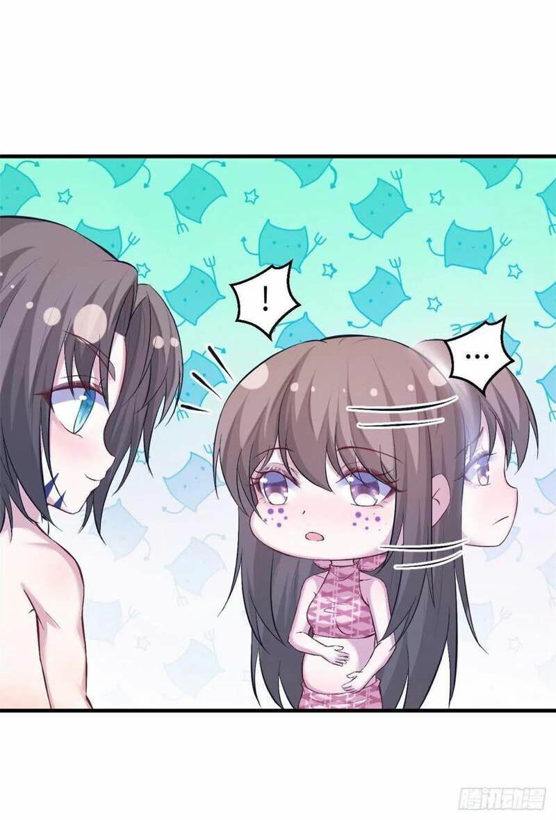 [16+] thảnh thơi thú thế chủng chủng điền, sinh sinh tể chapter 200 16