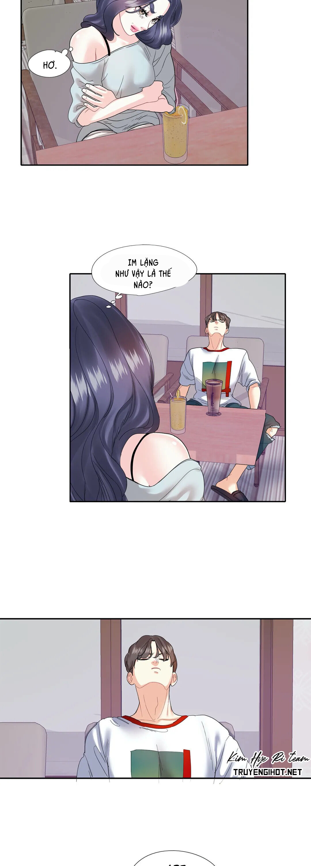 lên đỉnh chapter 12 31