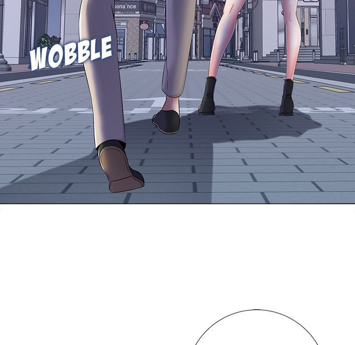 thirty two vs twenty chapter 4 22