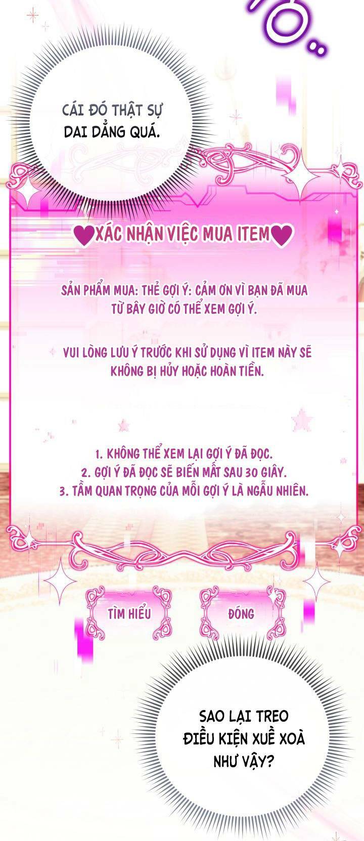 công chúa dược sĩ bé con chapter 15 61