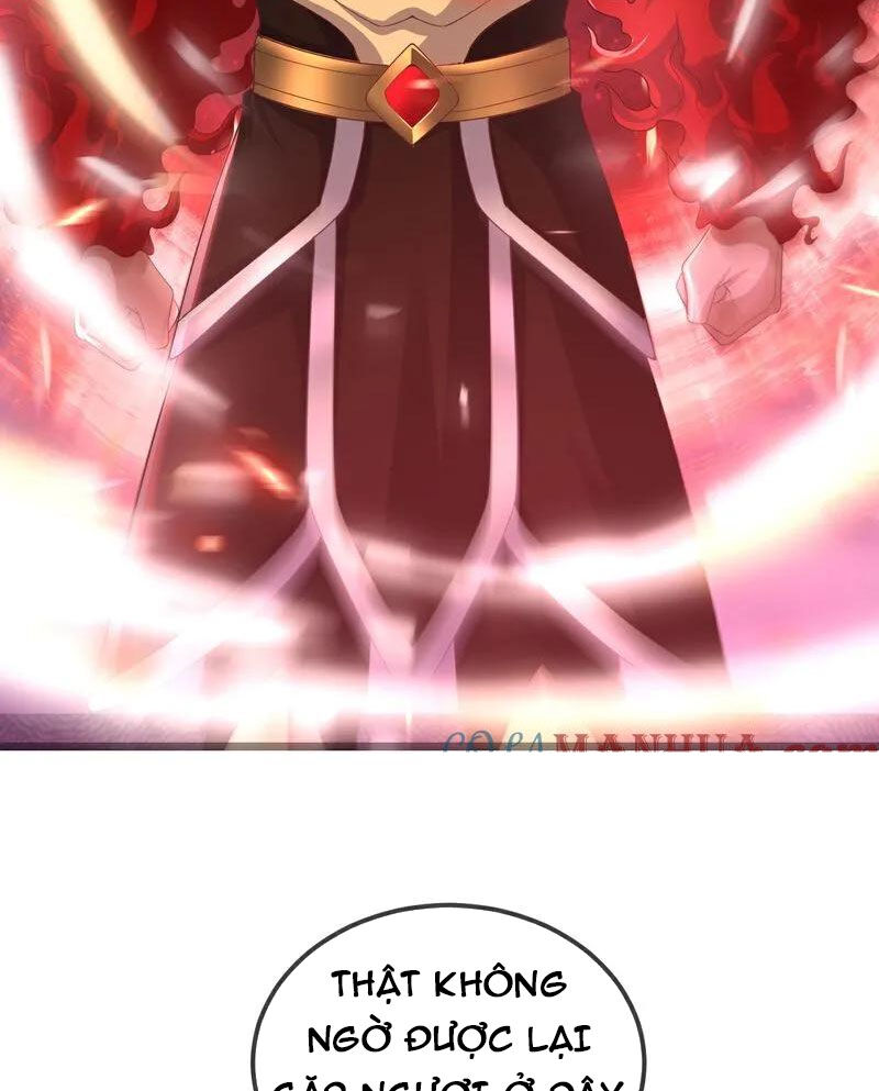 tiên võ đế tôn chapter 525 50