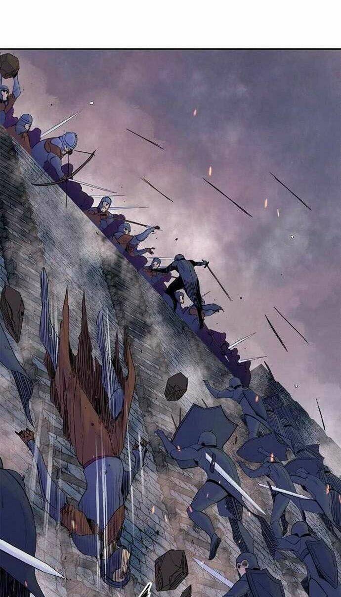 băng tâm kỵ sĩ chapter 24 66