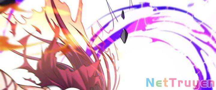 tu luyện thành tiên ta chỉ muốn nuôi nữ đồ đệ chapter 93.1 47