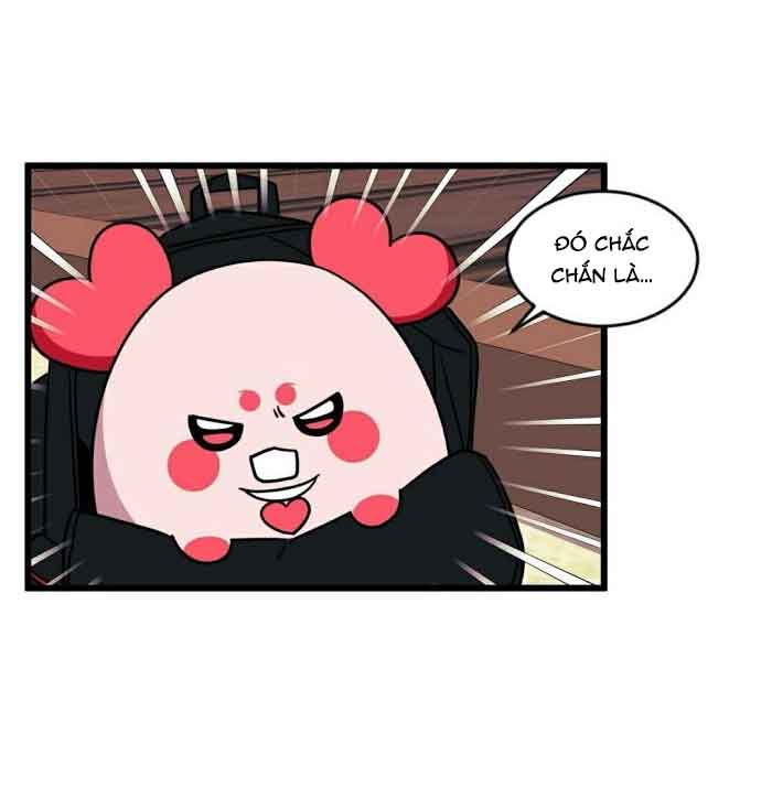 điều ước của cậu là mệnh lệnh của tớ chapter 16 3