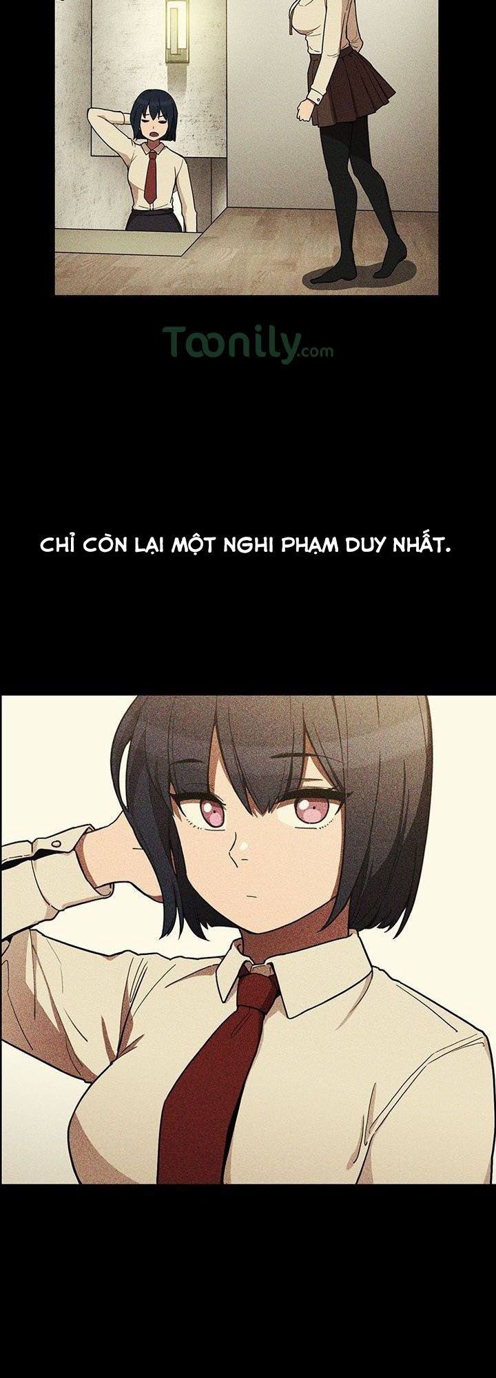 close as neighbors chapter 46 13