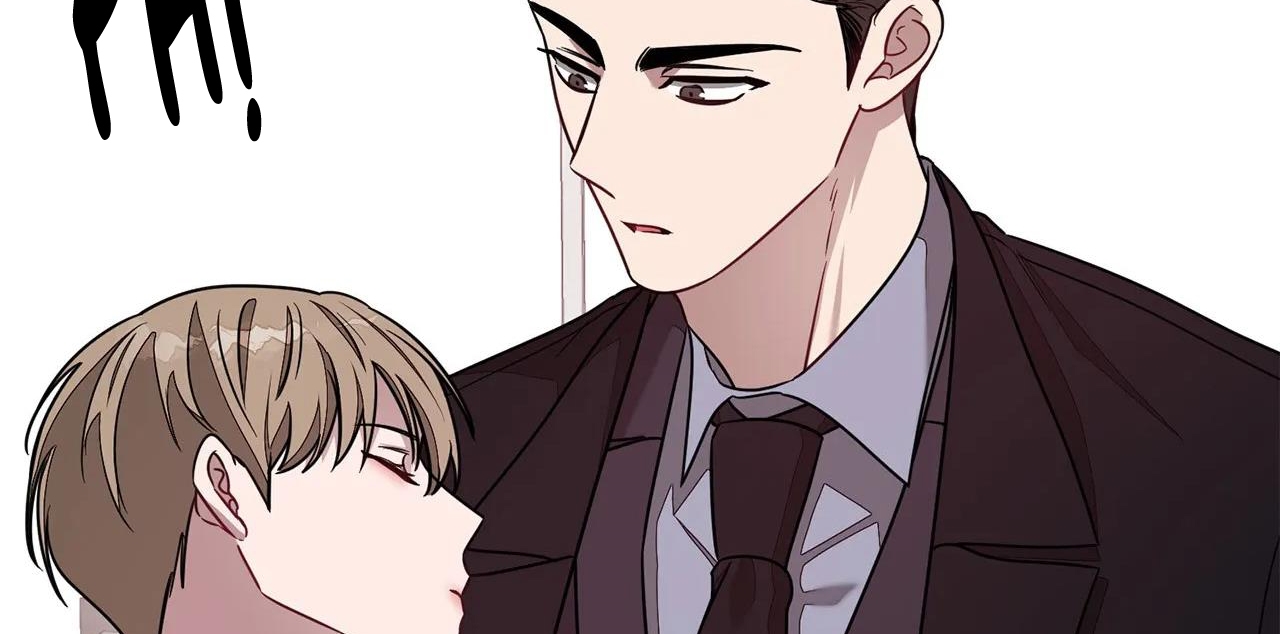 tái sinh [bl manhwa] chapter 22 162