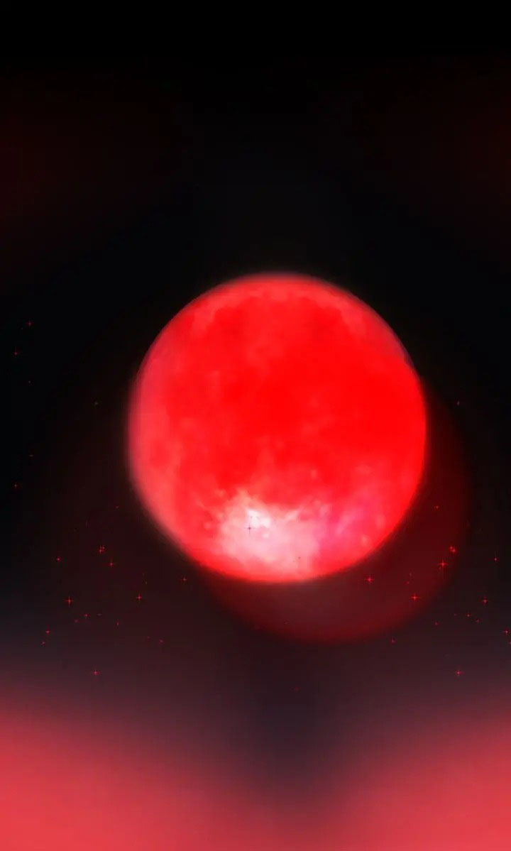 mặt nạ của hoàng đế chapter 69 76