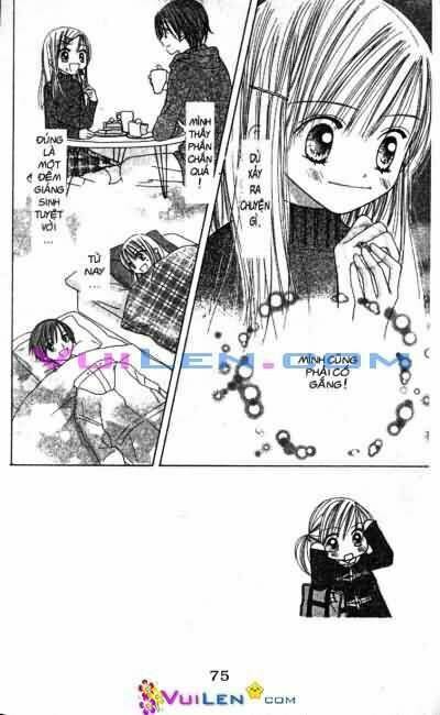 con gái con trai chapter 11 75