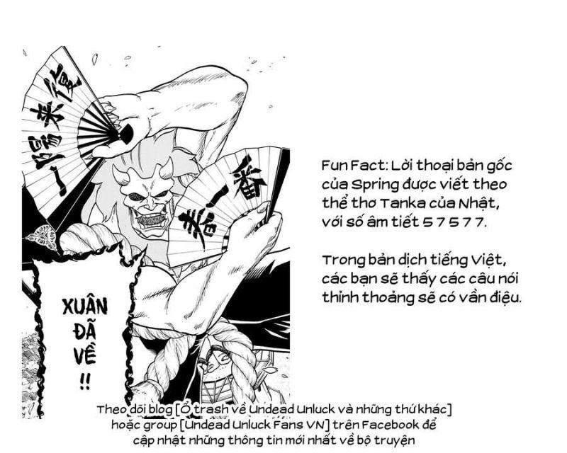 undead unluck chapter 70 17