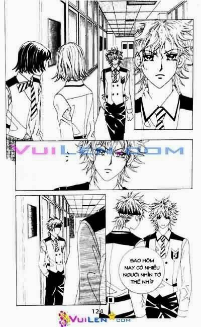 đến với anh chapter 16 125