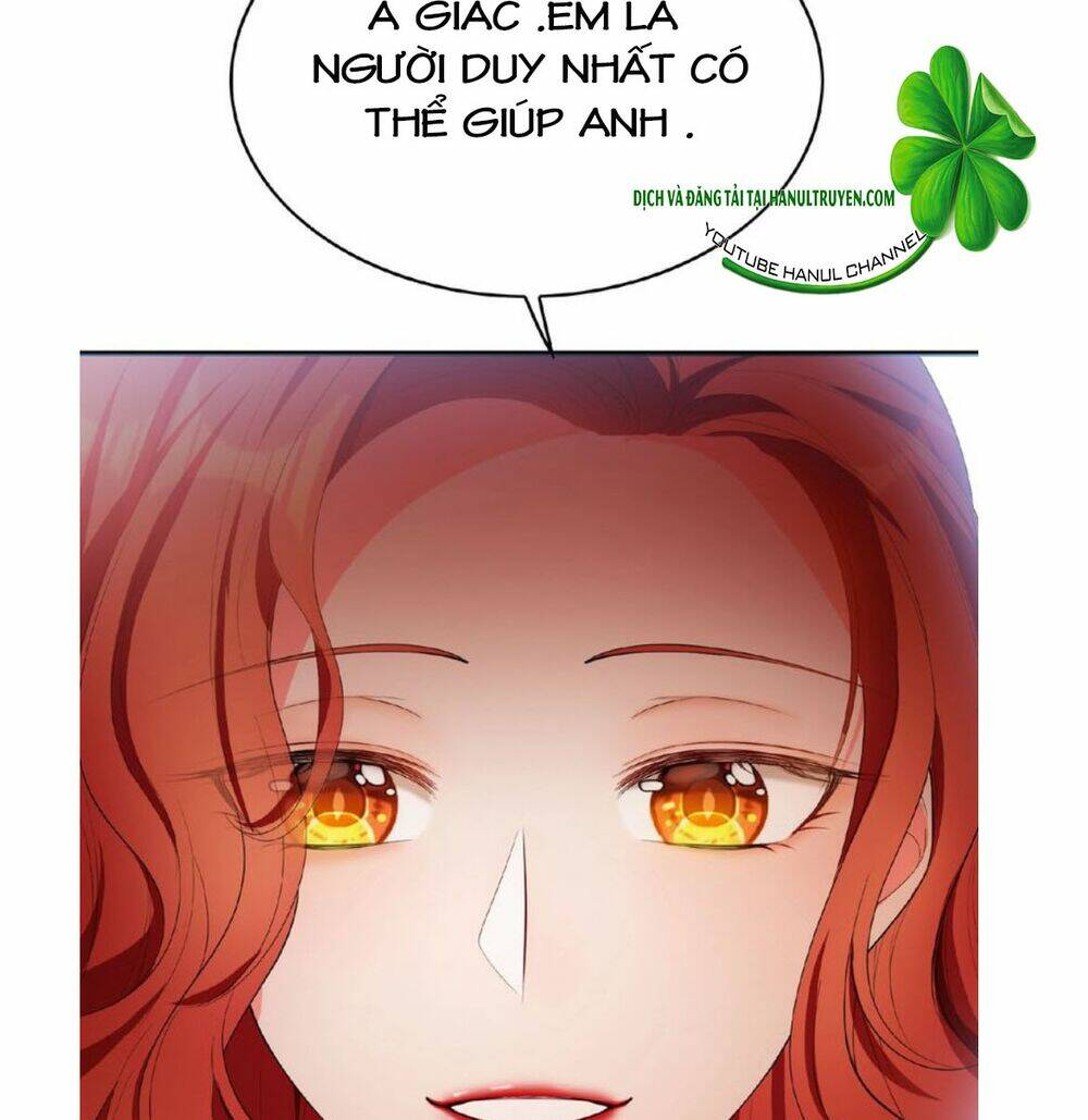 cô vợ nhỏ nuông chiều quá lại thành ác!! chapter 145 5