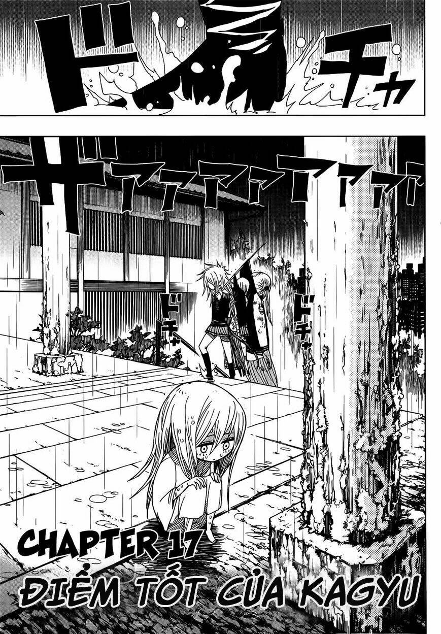 nejimaki kagyu chapter 17 6