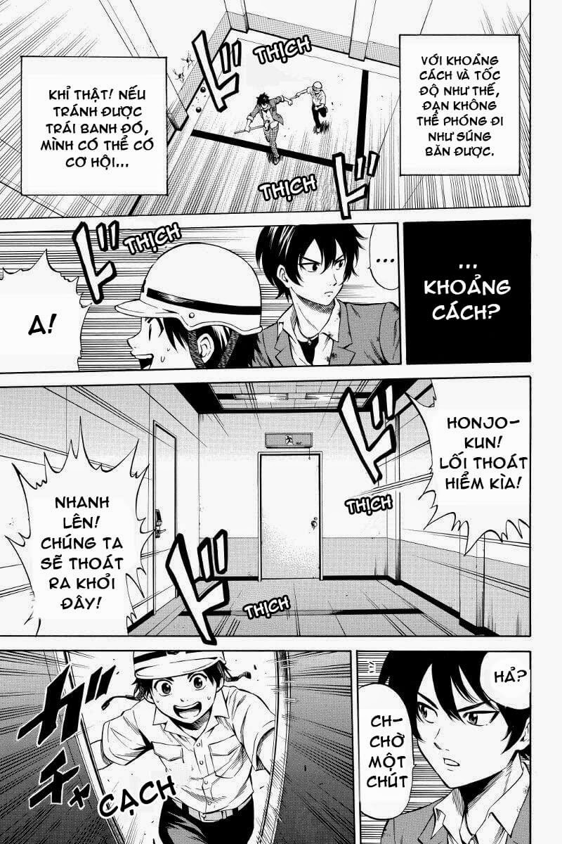 tenkuu shinpan arrive chapter 42 3