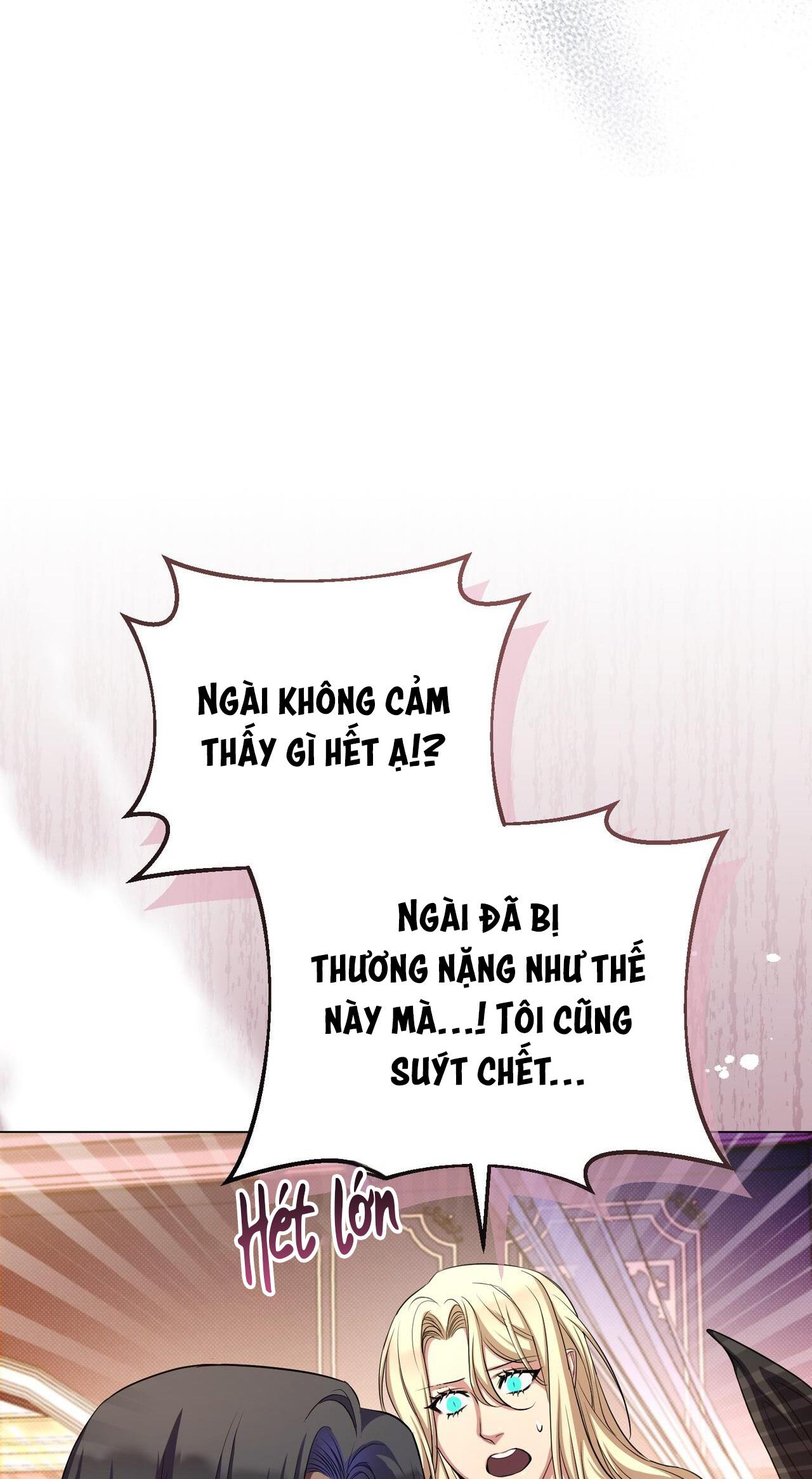 mặt trăng quỷ chapter 52 52