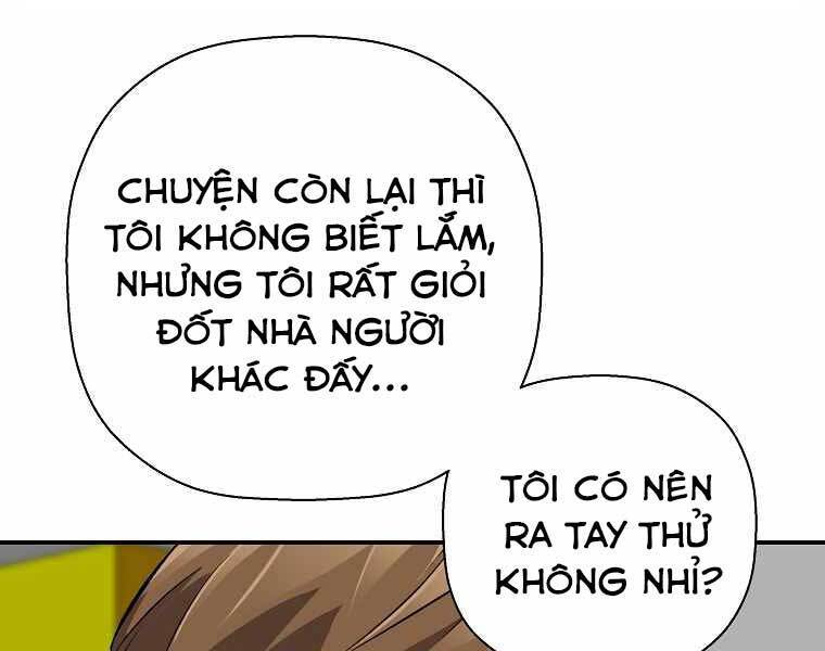 sự trở lại của huyền thoại chapter 61 66