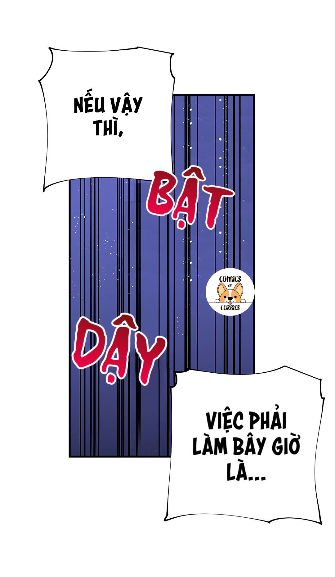 hãy cứu chồng tôi chapter 8 43