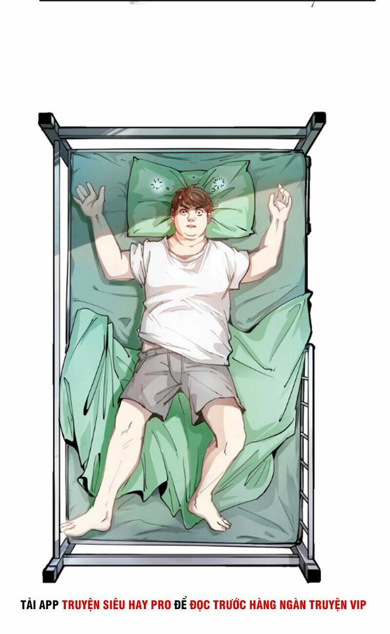 thành tựu của ta rất nhiều chapter 1 11