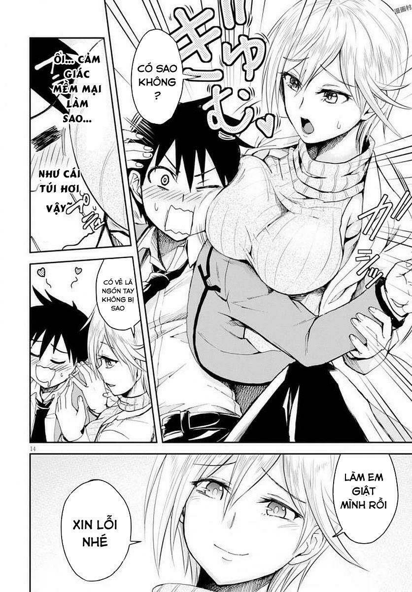 shinobi kill chapter 1 17