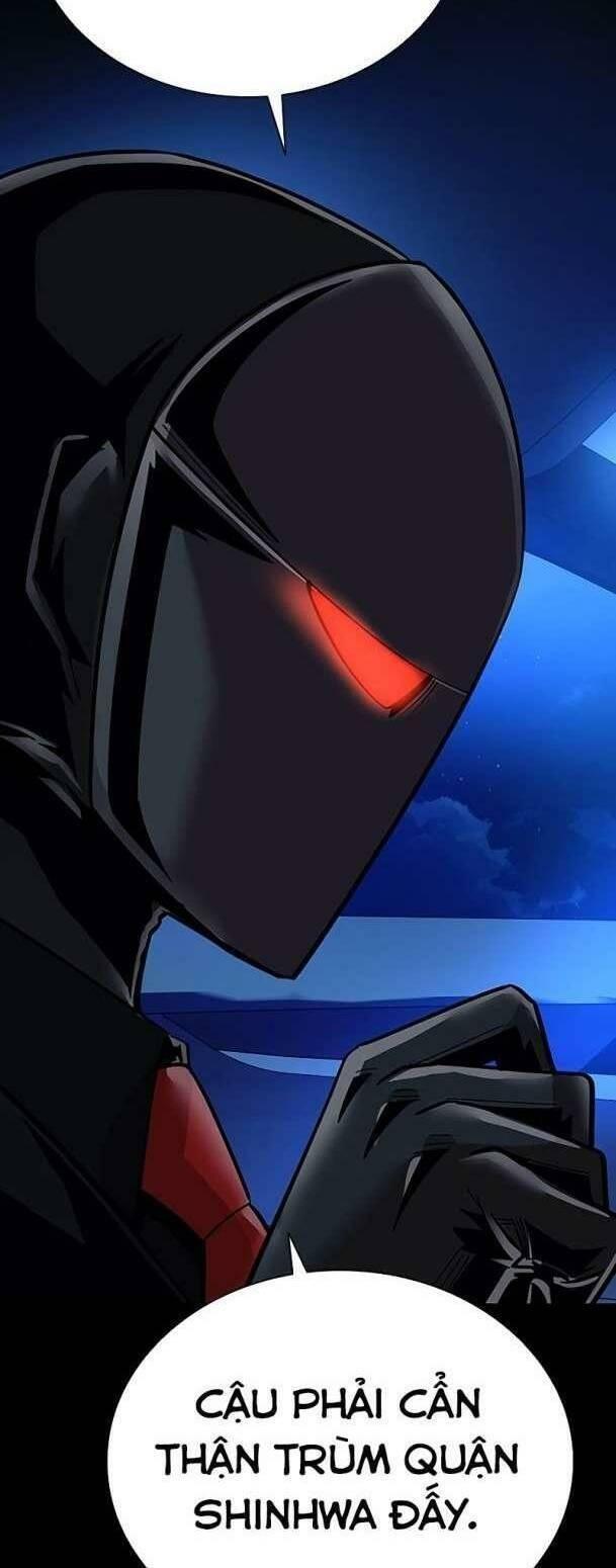 tiêu diệt ác nhân chapter 97 16