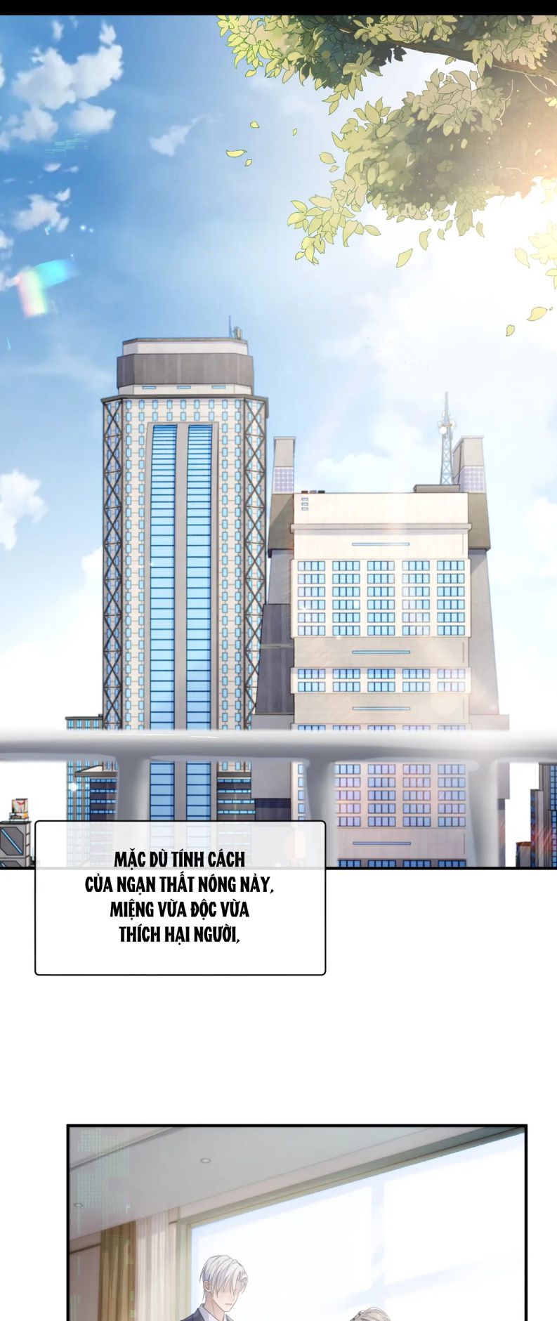 xin hãy ly hôn chapter 69 15