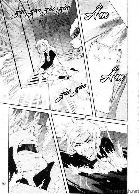 meteor methuselah chapter 39 6