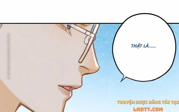 chồng trước 18 tuổi chapter 39 23