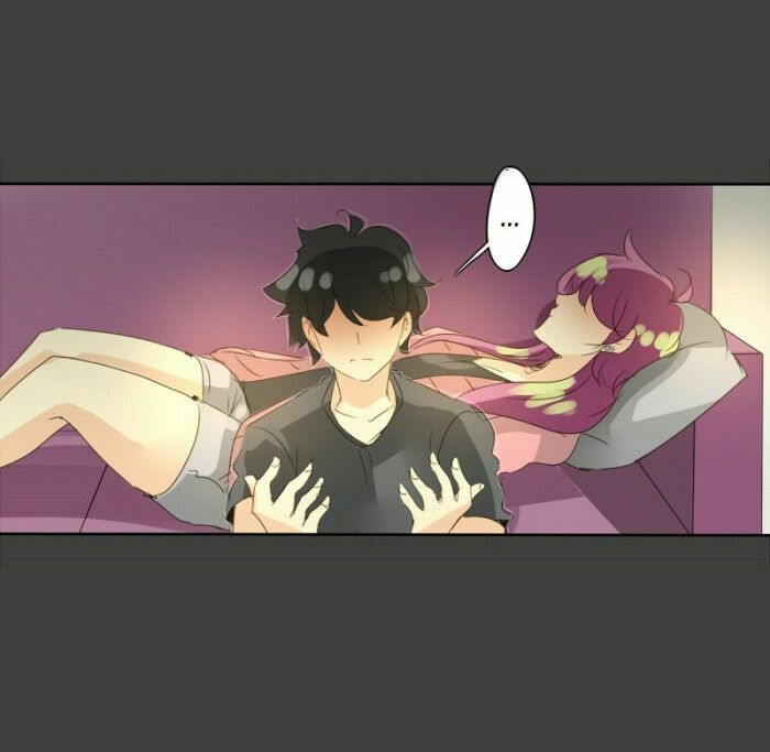 unordinary chapter 72 38