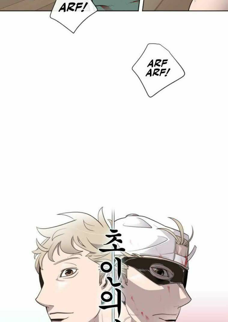 kĩ nguyên của anh hùng chapter 26 8