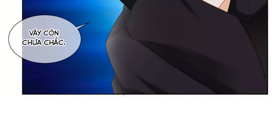 trù nương hoàng hậu chapter 63 9