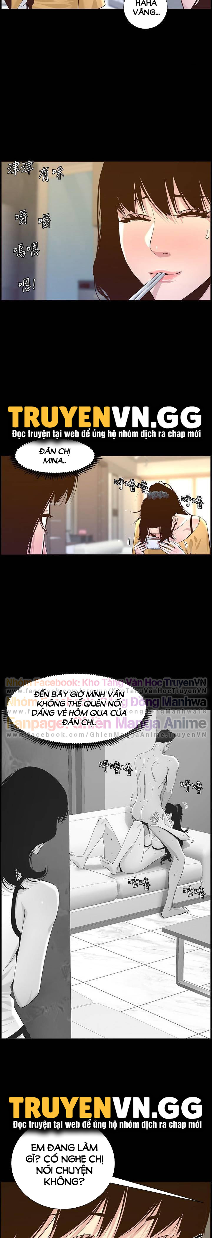 cha dượng chapter 84 3