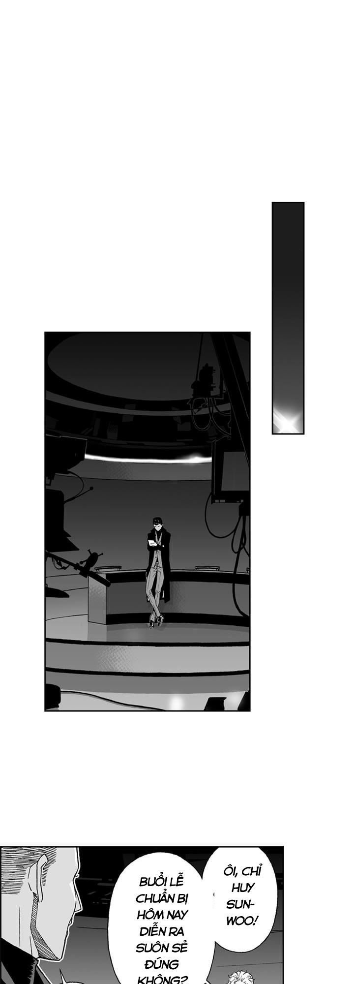 action idols - age of young dragons chapter 10 44