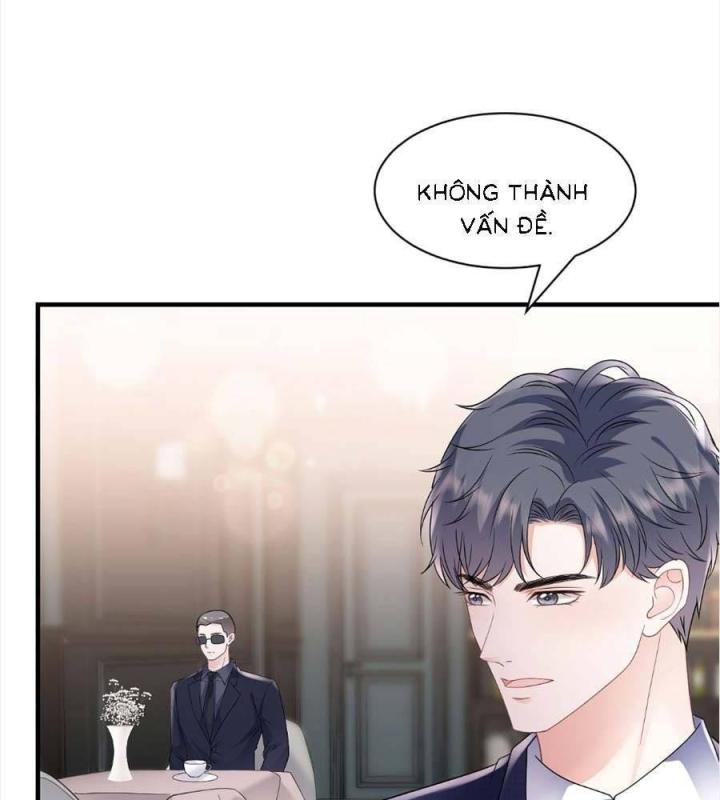 đại tiểu thư có thể có bụng dạ gì xấu chứ! (full) chapter 148 7