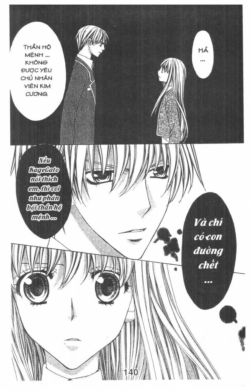 heart no daiya chapter 2.3 15