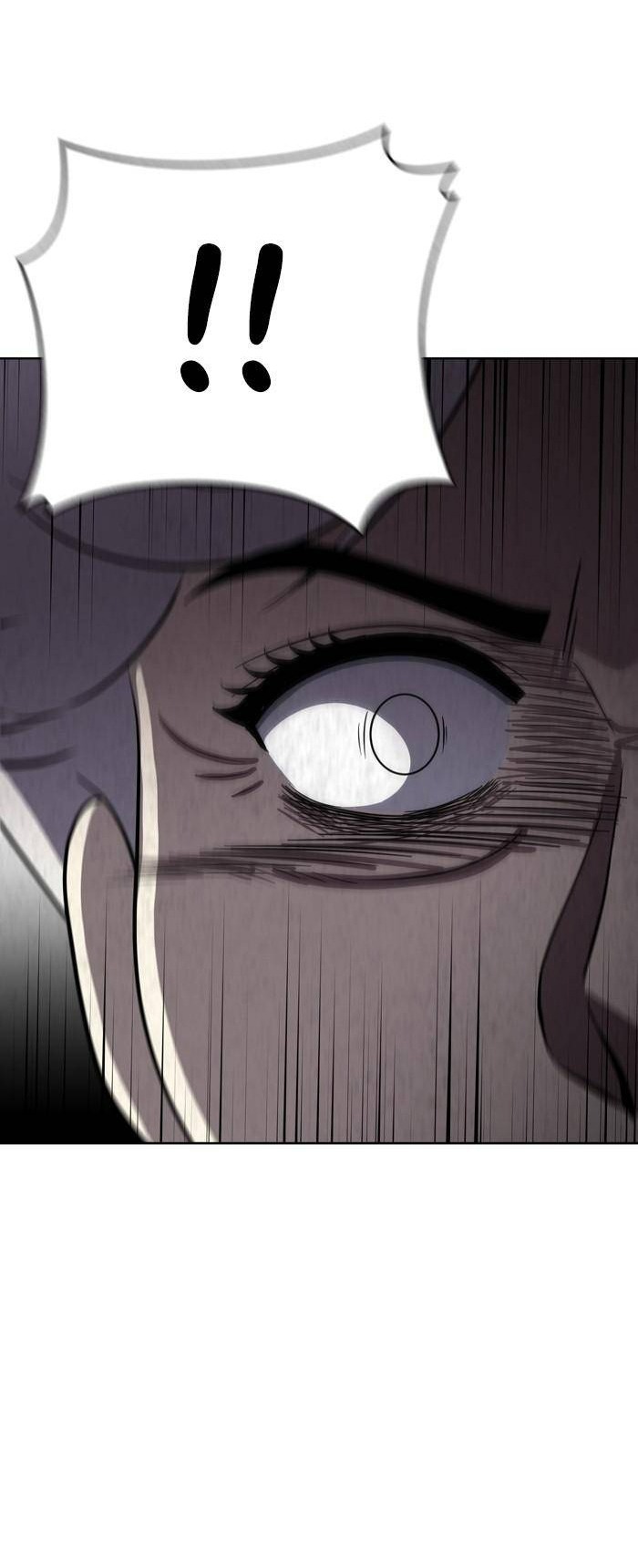 tuyệt vọng chapter 91 51