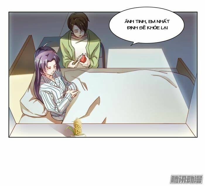 người ba độc thân chapter 4 12