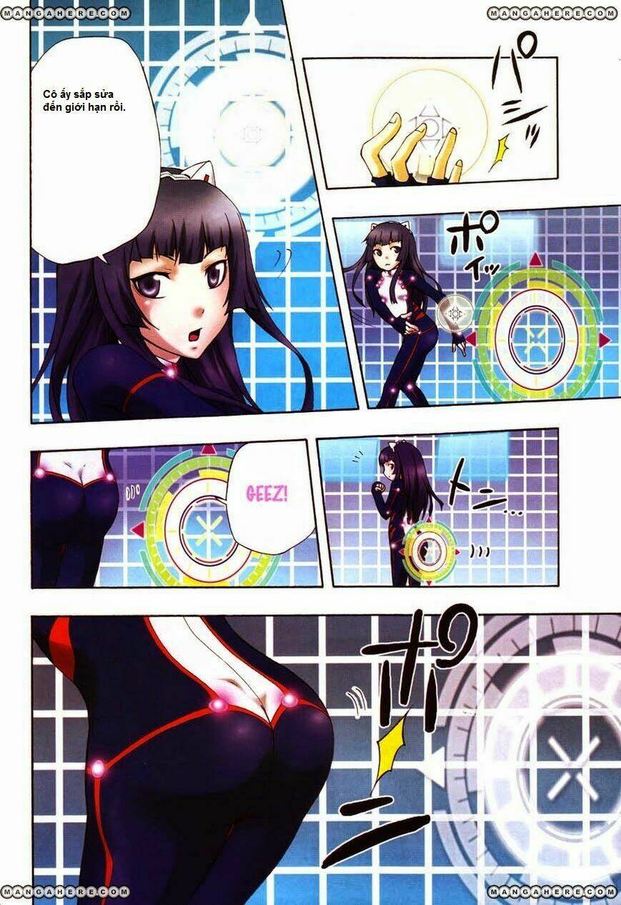 guilty crown chapter 3 6