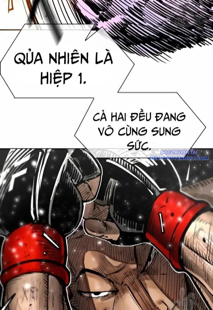 shark - cá mập chapter 277 31