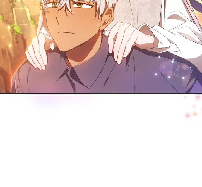 tôi trở thành nữ phản diện trong cuốn tiểu thuyết tàn khốc chapter 15.2 90