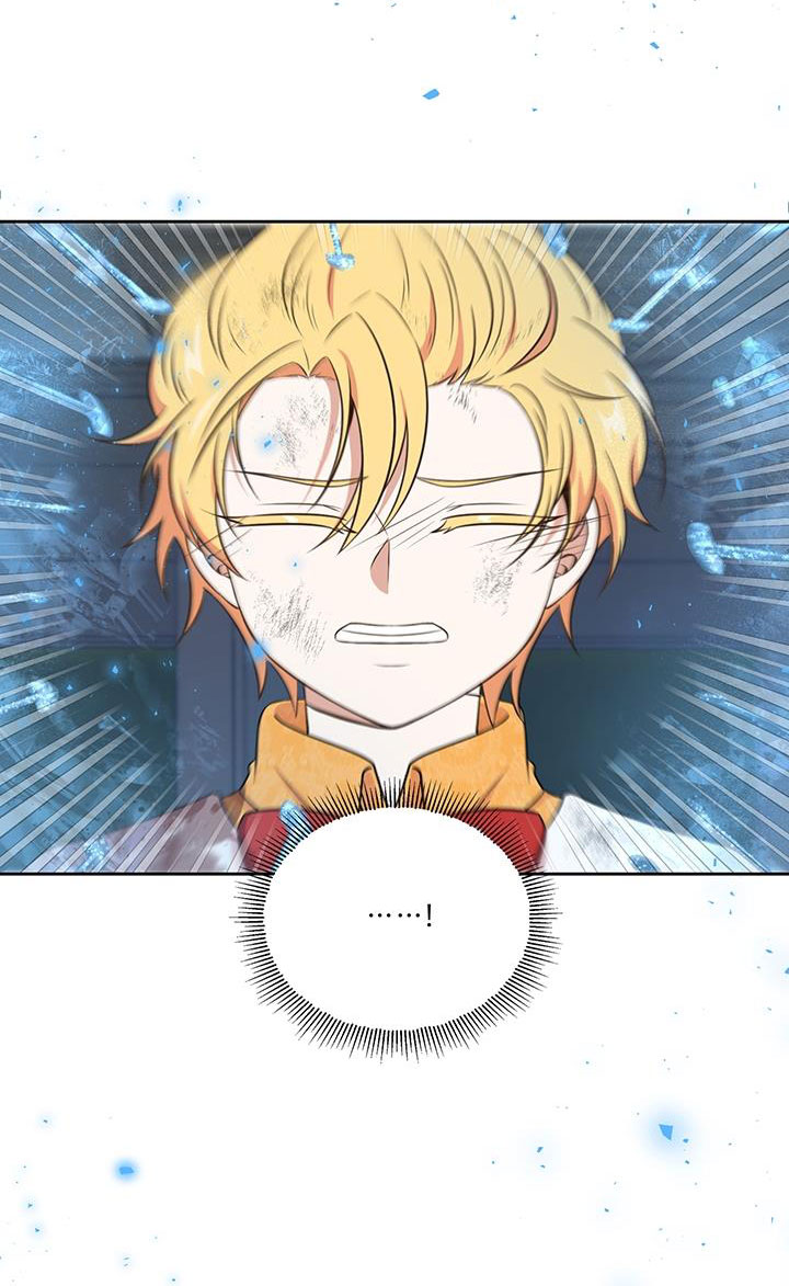 ác nữ công chúa chapter 20 25