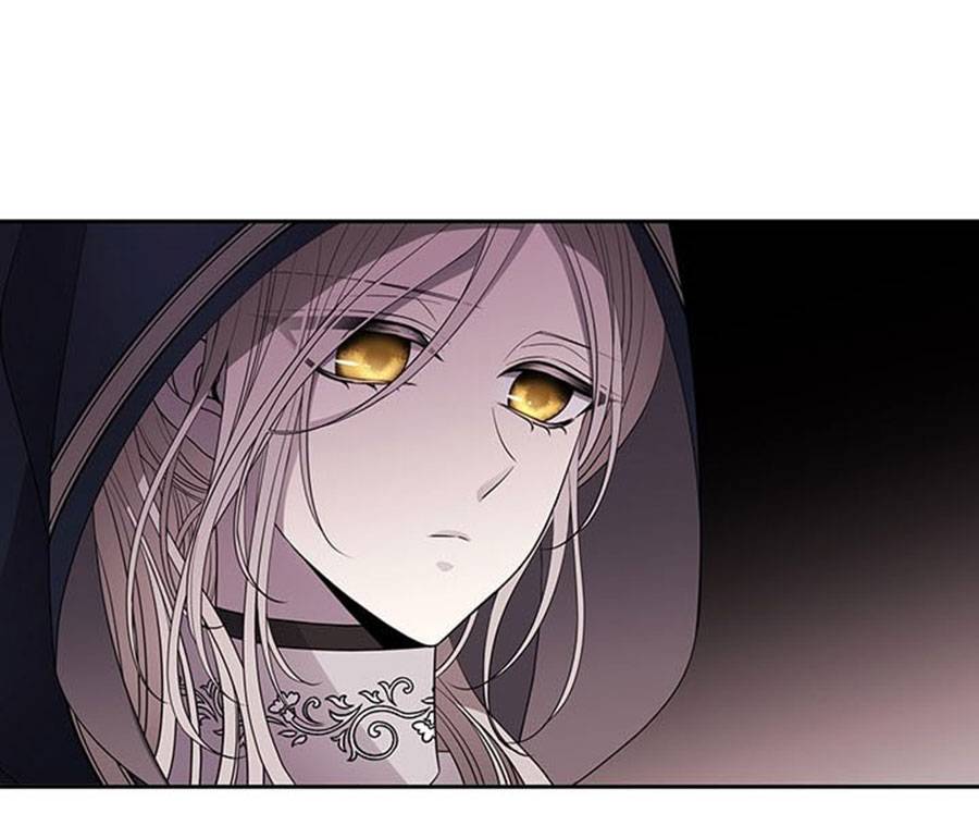 năm môn đệ của charlotte chapter 40 19