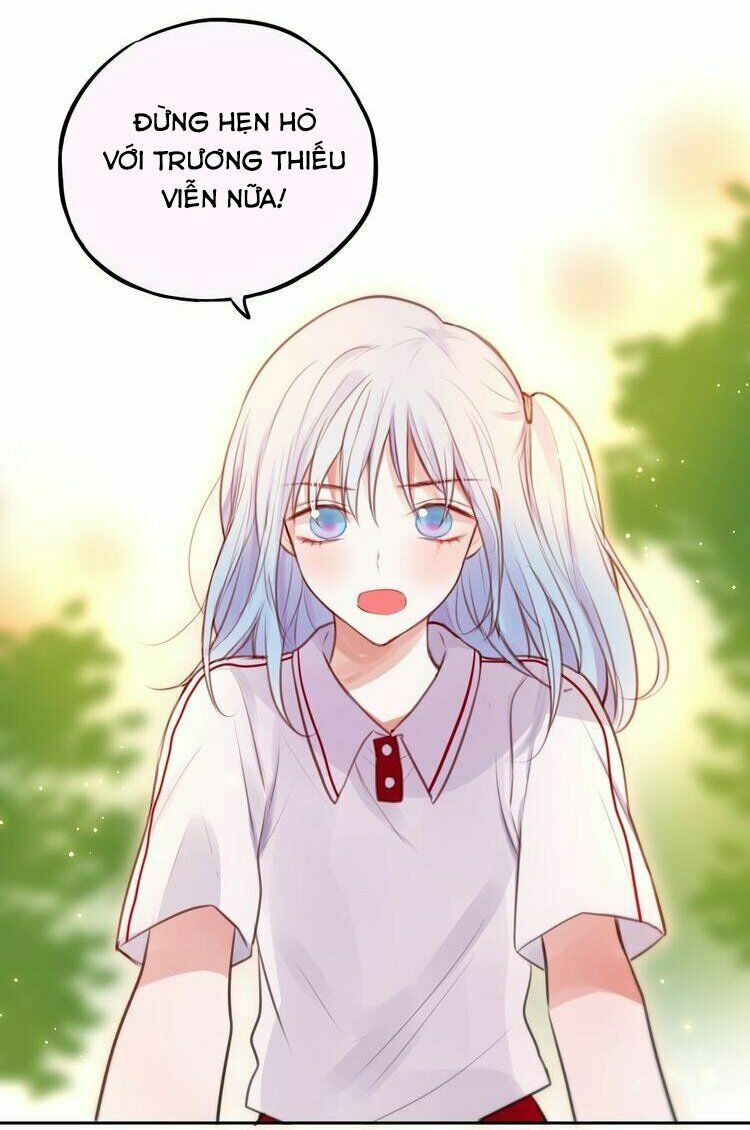 trú dạ liên miên chapter 35 19