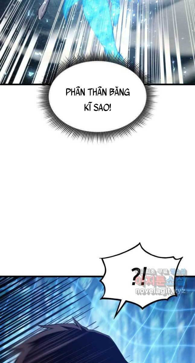 huyền thoại game thủ - tái xuất chapter 80 95