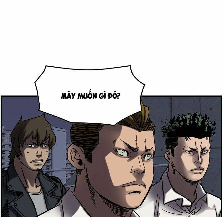 huyền thoại : khởi đầu chapter 64 21