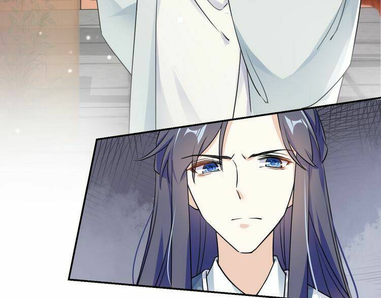 hoa nhan sách chapter 10.2 45