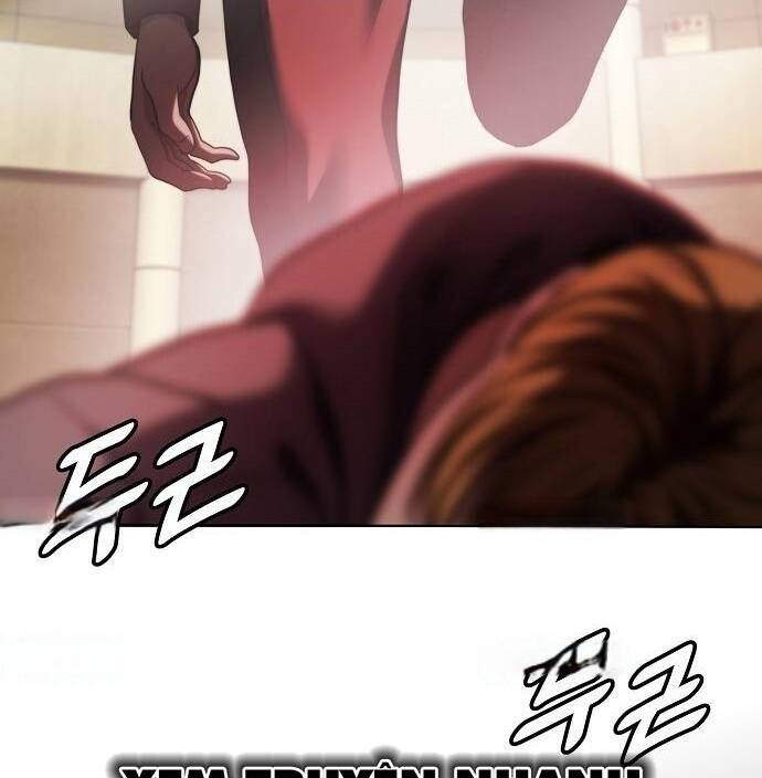 đấu trường chiến đấu chapter 30 92