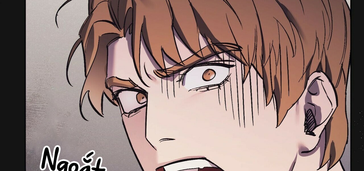 chàng dâu nhà họ kang chapter 6 214